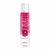 Desodorante Íntimo Fruta Proibida Hottie Girl 100ml Hot Flowers