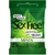 Preservativo Menta Com 3 Unidades Sex Free