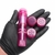 Vibrador 4 Capas Para Estimular O Clitóris Sexy Import - loja online