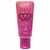 Deu Match Gel Excitante Unissex 15Ml Garji