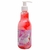 Body Girl Hidratante Beijável Virilha 305Ml Garji