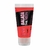 Balada Sex Neon Gel Lubrificante Beijável 15 ml Segred Love