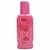 Lisse Óleo Corporal Brilho Intenso 100Ml Soft Love