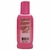 Lisse Óleo Corporal Brilho Intenso 100Ml Soft Love na internet