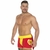 CUECA CHAPOLIN PIMENTA SEXY - comprar online