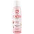 Poésie Desodorante Íntimo Aromático 150Ml Sexy Fantasy - comprar online