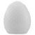 Egg Stepper Easy One Cap Magical Kiss Vipmix - comprar online