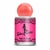 DAS PUTAS PERFUME AFRODISÍACO FEMININO 7ML HOT FLOWERS - comprar online