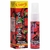 AROMATIZANTE BUCAL FRESH 15ML GARJI