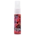 AROMATIZANTE BUCAL FRESH 15ML GARJI na internet