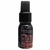 On Fire Spray Beijável Morango Hot 30Ml Kgel na internet