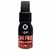 On Fire Spray Beijável Morango Hot 30Ml Kgel