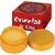 Pomada Oriental Creme de Massagem 4g Hot Flowers na internet