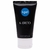 K-Ereto Intensificador Masculino 20Ml Kgel