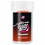 Pepper Ball Plus Comestível Dupla 3G Pepper Blend - comprar online