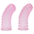 Capa De Dedo G-Spot 2 Unidades Kgel - comprar online