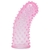 Capa De Dedo G-Spot 2 Unidades Kgel - loja online