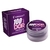 100DOR Dessensibilizante Esquenta Cream Lub 4g For Sexy - comprar online