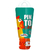 PINTO LOKO GEL ESTIMULANTE MASCULINO 15G HOT FLOWERS