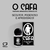 O CAFA PERFUME AFRODISÍACO MASCULINO 5ML SEXY FANTASY