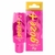 Goze + Acelerador do Prazer 4 em 1 15g Sexy Fantasy - comprar online