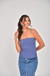 Blusa TQC Stonada