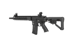 CXP-UK1 MTR Rifle Stock-BK (Rear Wired) - comprar online