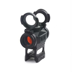 Mira holográfica Red Dot Sight - T1B