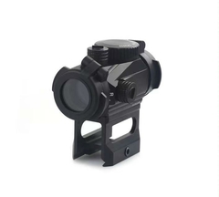 Mira holográfica Red Dot Sight - T1B - comprar online