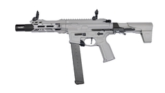 CXP-MARS PDW9-BK