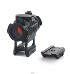 Mira holográfica Red Dot Sight - T1B en internet