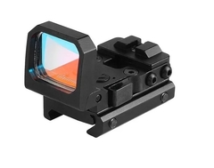 Mira Holografica Flip Red Dot 3 Moa Para Glock, Pistolas, Rm en internet