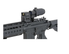 Imagen de Mira Compacta Tactica Fc1 2moa Ideal Airsoft Resitente