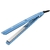 Chapinha Azul Titanium 3D Prancha 450 Graus Profissional Para Progressivas - comprar online