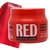 Mascara Matizadora Vermelho Red 500G MAIRIBEL Ativador de Tons Tonalizante