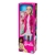 Boneca Barbie 70cm Large Doll Veterinária Profissõe Mattel - comprar online