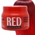 Mascara Matizadora Vermelho Red 500G MAIRIBEL Ativador de Tons Tonalizante - Bella Emporio Magazine