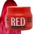 Mascara Matizadora Vermelho Red 250G MAIRIBEL Ativador de Tons Tonalizante na internet