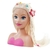 Mini Styling Head Core - Barbie® - Mattel™ - Bella Emporio Magazine