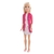 Boneca Barbie 70cm Large Doll Veterinária Profissõe Mattel na internet