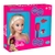 Mini Styling Head Core - Barbie® - Mattel™ na internet