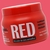 Mascara Matizadora Vermelho Red 500G MAIRIBEL Ativador de Tons Tonalizante - loja online