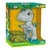 Dinossauro Jurassic World Original Pupee Baby Todos Modelo - loja online