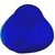 Kit Cabelo Azul Royal 2 Tinta 1 Matiz 250g 2 Ox 30 Volumes M na internet