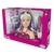 Boneca Barbie Busto Styling Head Faces Make Pentear Mattel - comprar online