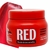 Mascara Matizadora Vermelho Red 250G MAIRIBEL Ativador de Tons Tonalizante