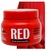 Mascara Matizadora Vermelho Red 250G MAIRIBEL Ativador de Tons Tonalizante - loja online