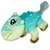 Dinossauro Jurassic World Bolota Bumpy Original Pupee Baby na internet