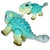 Dinossauro Jurassic World Original Pupee Baby Todos Modelo