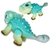 Dinossauro Jurassic World Bolota Bumpy Original Pupee Baby - comprar online